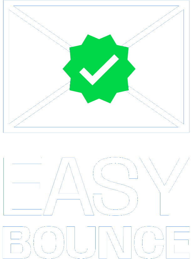EasyBounce Logo